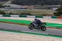 May-2023;motorbikes;no-limits;peter-wileman-photography;portimao;portugal;trackday-digital-images